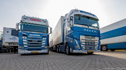 20260307-Kempen-00532